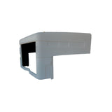 CAPO SCANIA T113 PARTE CENTRAL