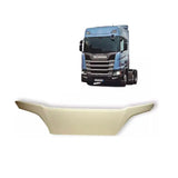 Capô Frontal Scania S7 NTG R-450 (a partir de 2020)
