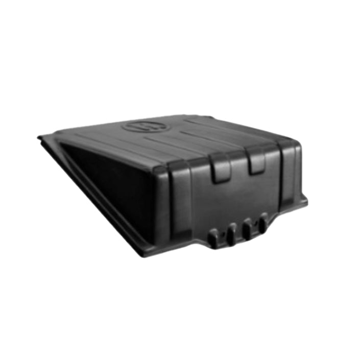 TAMPA CX BATERIA MAN TGX METEOR