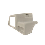 CAPA MOTOR VOLVO N10 XH INTERCOOLER