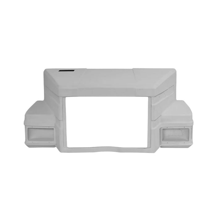 CAPO LONGO SCANIA T112