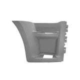 ESTRIBO FORD CARGO 1723/2429 (FIBRA) LD/LE