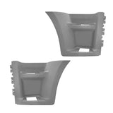 ESTRIBO FORD CARGO 1723/2429 (FIBRA) LD/LE