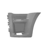 ESTRIBO FORD CARGO 1723/2429 (FIBRA) LD/LE
