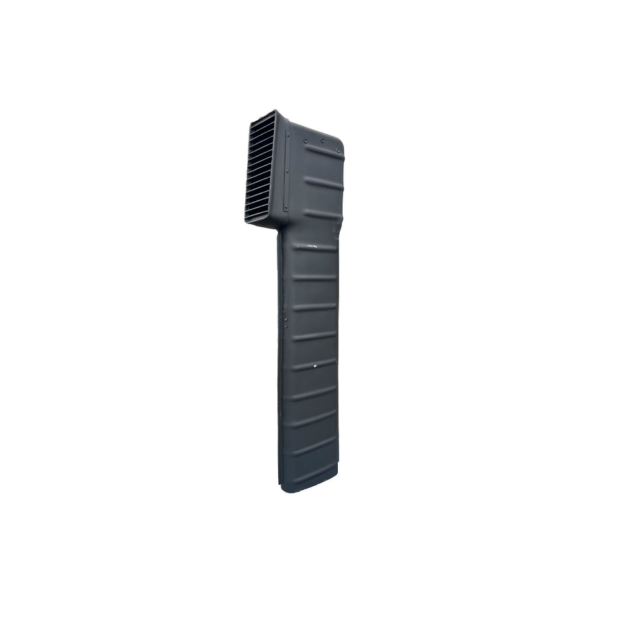 CHARUTO FILTRO AR SCANIA R112/113 SEM CANO