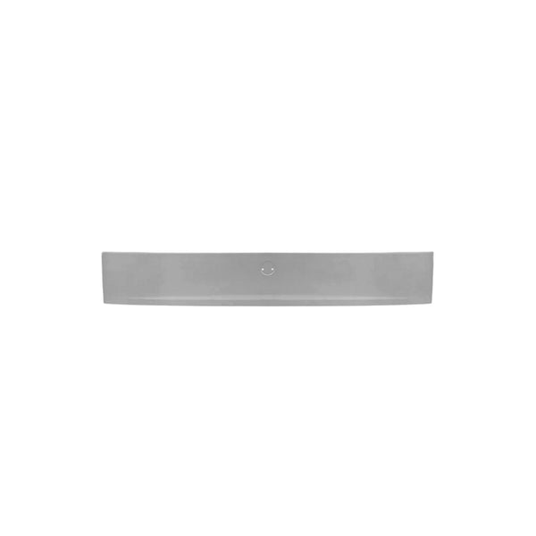 CAPO DIANTEIRO MB AXOR/ATEGO (FIBRA)