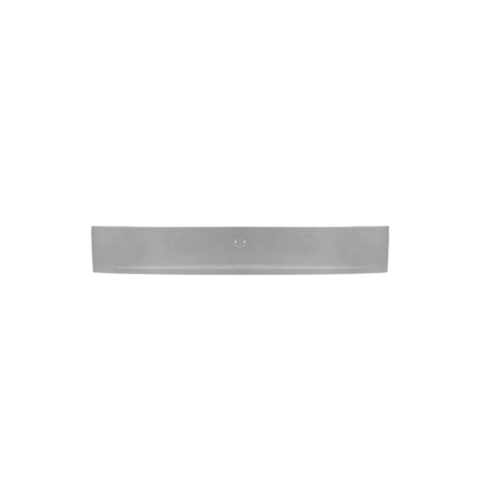 CAPO DIANTEIRO MB AXOR/ATEGO