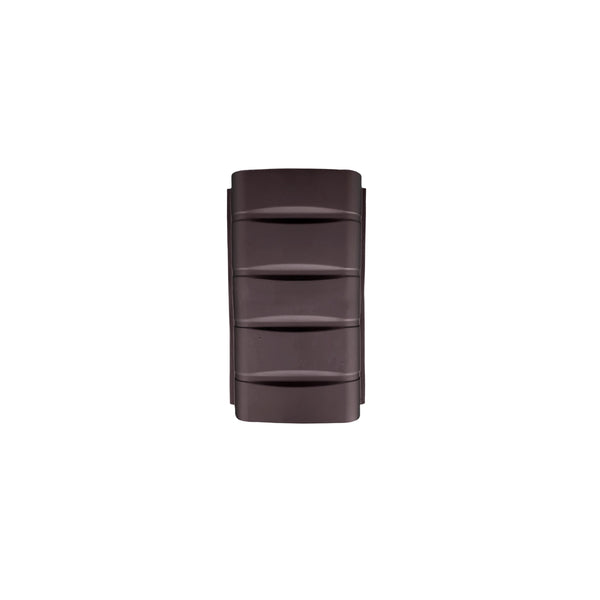 TUBO FILTRO INTERMEDIARIO T112/113