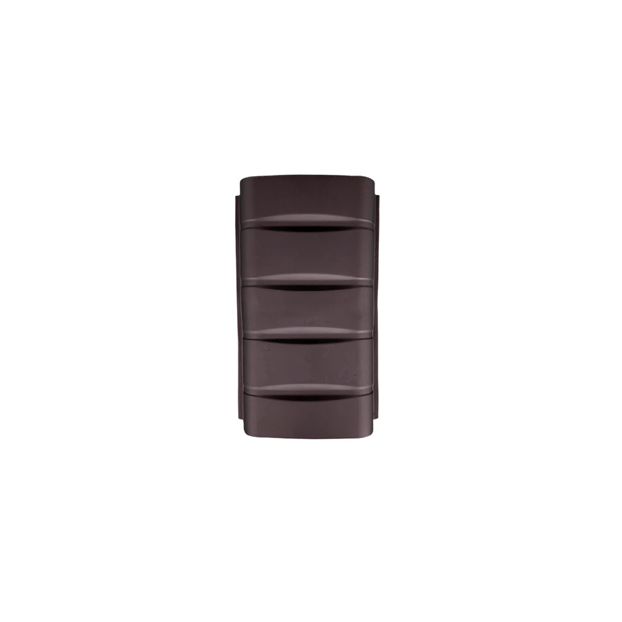 TUBO FILTRO INTERMEDIARIO T112/113