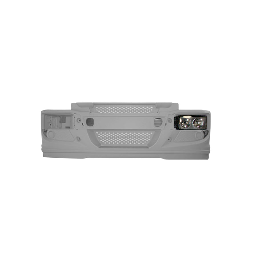 BOCAL FILTRO AR SCANIA T112/113