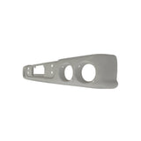 PARA CHOQUE FORD CARGO 712/815/816/915