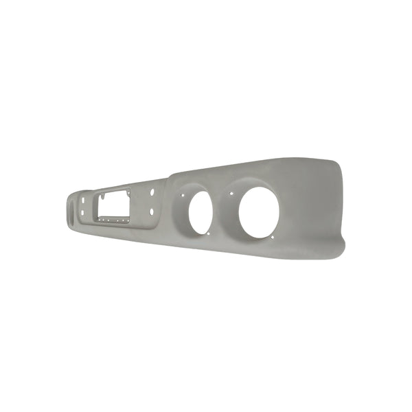 PARA CHOQUE FORD CARGO 712/815/816/915
