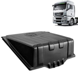 TAMPA CX BATERIA MAN TGX METEOR