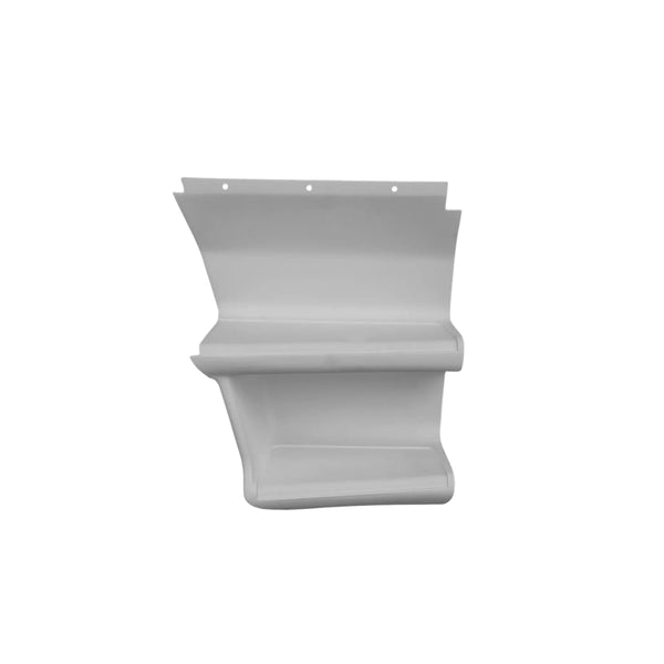 ESTRIBO MB 1720 LD/LE (FIBRA)