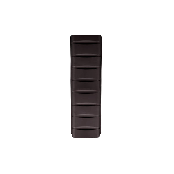 CORPO FILTRO SCANIA T112 (FIBRA)