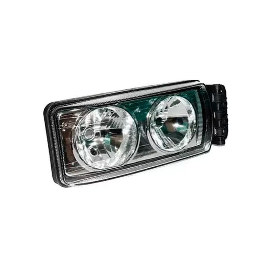 FAROL LD/LE STRALIS APOS 2010 (IMPORTADO)