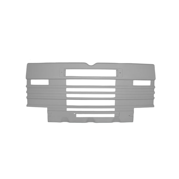 GRADE FRONTAL SCANIA P93