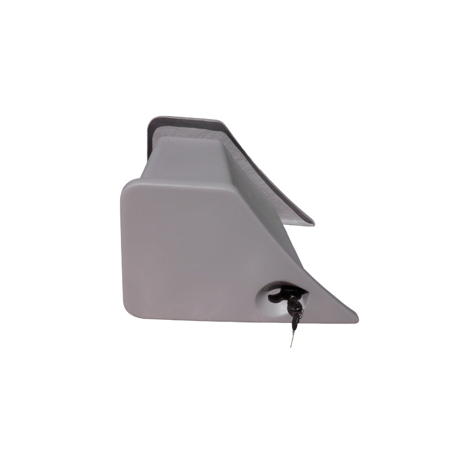 CAIXA FERRAMENTA R112/113 (FIBRA)