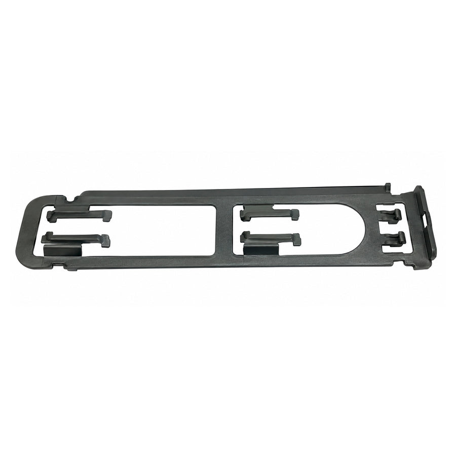 SUPORTE REGULADOR FAROL INF FH 2010 MENOR