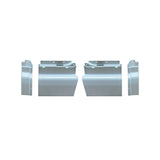 CJ Tampa Estribo Comp. Mercedes-Benz Axor 2035 / 2040 LD e LE