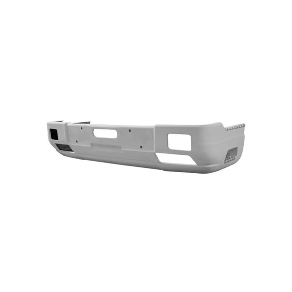 CAPA PARA CHOQUE SCANIA R112/113 A/C A/B