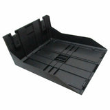 TAMPA CAIXA BATERIA EUROTECH STRALIS HI-WAY PLASTICO INJETADO