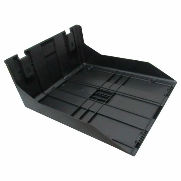 TAMPA CAIXA BATERIA EUROTECH STRALIS HI-WAY PLASTICO INJETADO