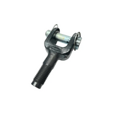 REBOCADOR COMPLETO SCANIA NTG