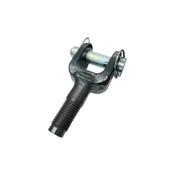REBOCADOR COMPLETO SCANIA NTG