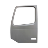 FOLHA DE PORTA VOLVO NH