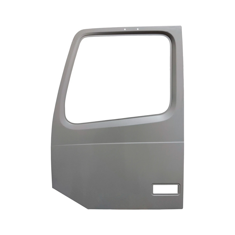 FOLHA DE PORTA VOLVO NH