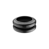 BOLSA AR 2 GOMOS SUSPENSOR ENCAIXE 333 MM - ST4000