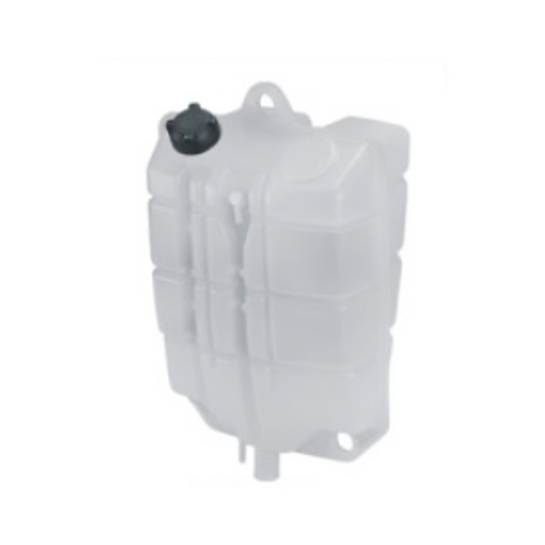 RESERVATORIO AGUA RAD TECTOR ATE 2014 CURSOR CAVALINO EUROCARGO