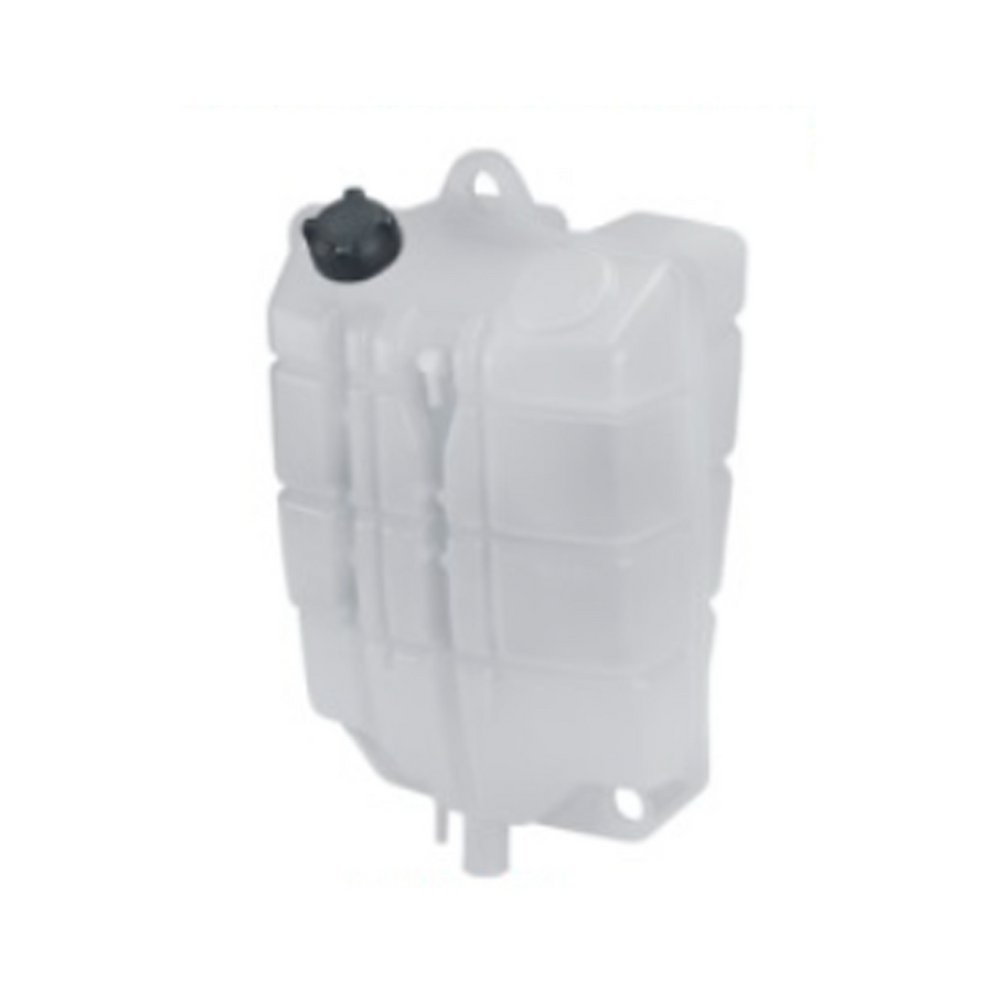 RESERVATORIO AGUA RAD TECTOR ATE 2014 CURSOR CAVALINO EUROCARGO