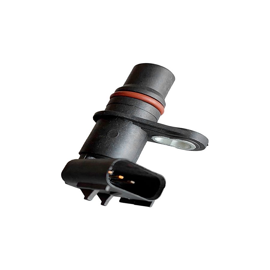 SENSOR DE ROTAÇÃO (POSIÇÃO) CUMMINS VOLVO VOLKS CARGO 3 pinos - 4921684
