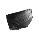 PARALAMA CABINE SCANIA S4 S5 DIANTEIRO LD Traseiro LE - 1408466
