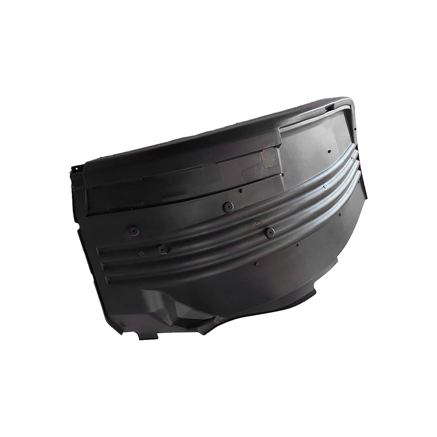 PARALAMA CABINE SCANIA S4 S5 DIANTEIRO LD Traseiro LE - 1408466