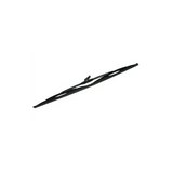 PALHETA LIMP PARA - BRISA SCANIA 113 CONSTELATION  DAILY ATE 2008 24P