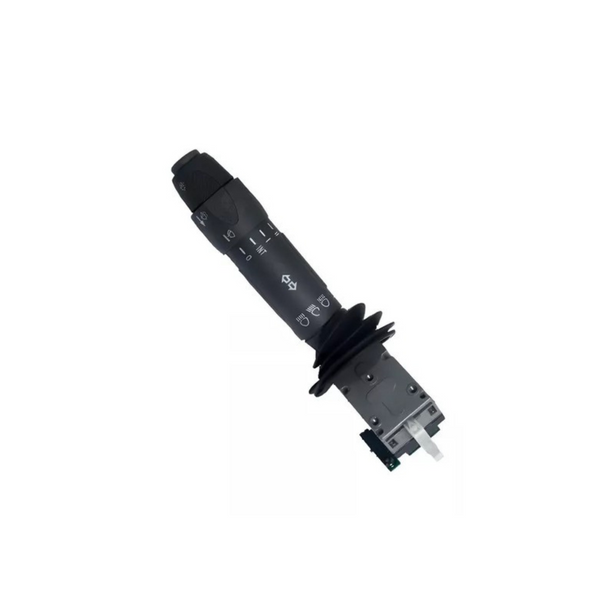 CHAVE SETA LIMPADOR CAMINHÃO IVECO STRALIS - 504188583