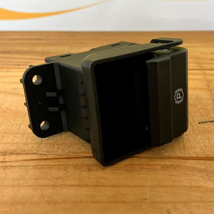 INTERRUPTOR FREIO VOLVO FH FH4 FM FM4 - 23126245