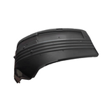 PARALAMA CABINE SCANIA S4 S5 DIANTEIRO LD Traseiro LE - 1408466