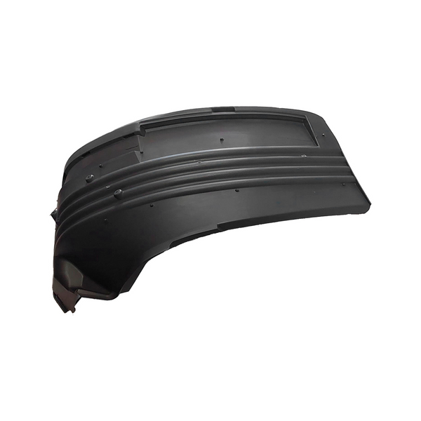 PARALAMA CABINE SCANIA S4 S5 DIANTEIRO LD Traseiro LE - 1408466