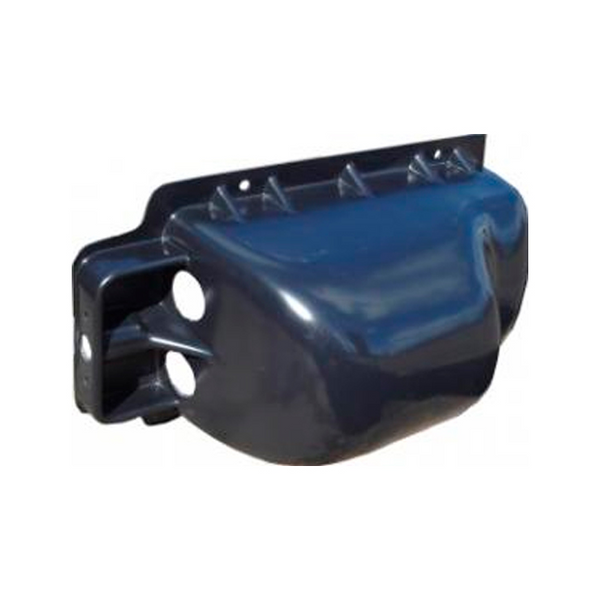 Bojo de Farol para Scania S3 R112/R113