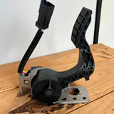 PEDAL ACELERADOR CAMINHÃO FH FM FMX VM