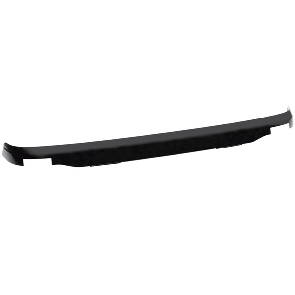 LÂMINA SUPERIOR TAPA SOL SC P/G/R HIGHLINE / STREAMLINE 2014/2018 - COM 2 MARIAS - PLÁSTICO - INJETADO - Nºs Compatíveis 2312064 / 2117867 / 2055591