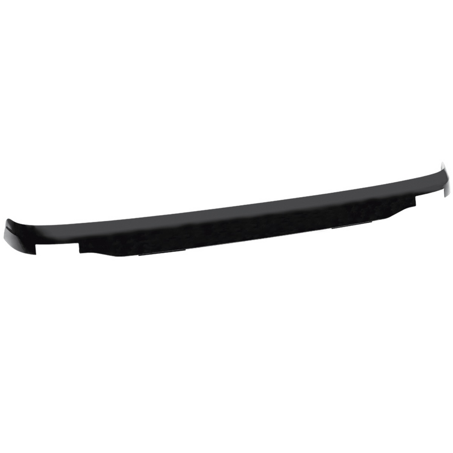 LÂMINA SUPERIOR TAPA SOL SC P/G/R HIGHLINE / STREAMLINE 2014/2018 - COM 2 MARIAS - PLÁSTICO - INJETADO - Nºs Compatíveis 2312064 / 2117867 / 2055591