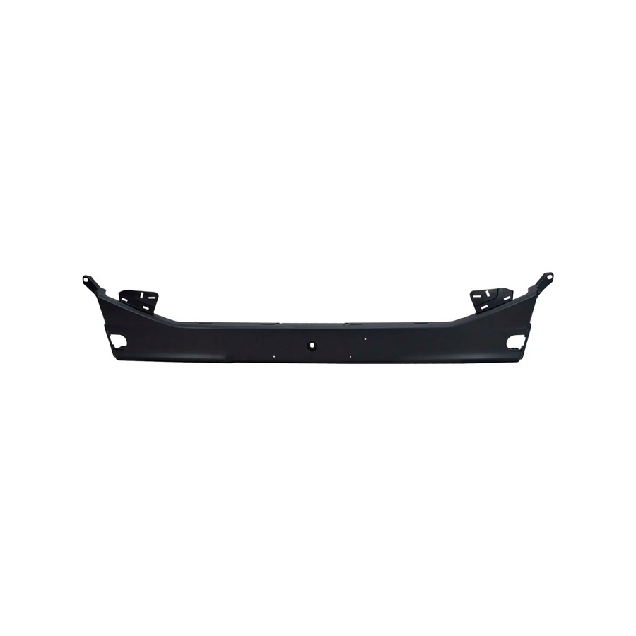 PARACHOQUE CENTRAL SCANIA NTG ALTURA CENTRO 31CM LATERAL 39,50