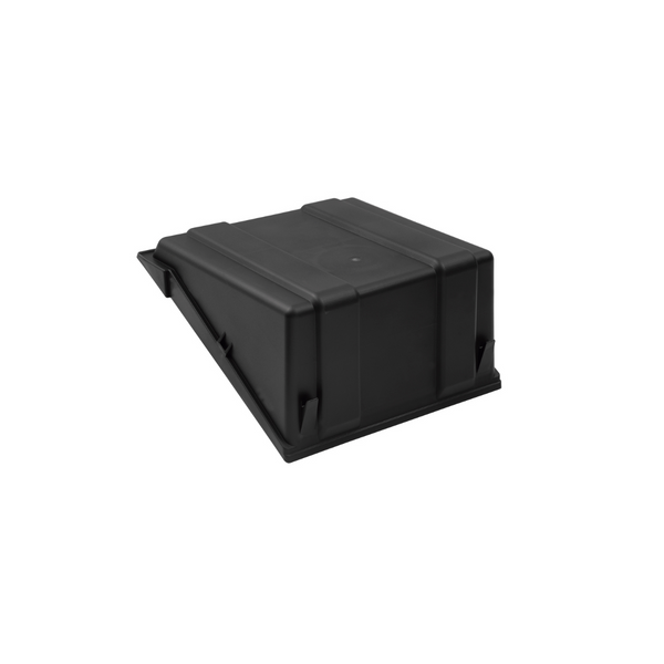 TAMPA CX BATERIA IVECO EUROCARGO TECTOR CAVALINO CURSOR - 500318410
