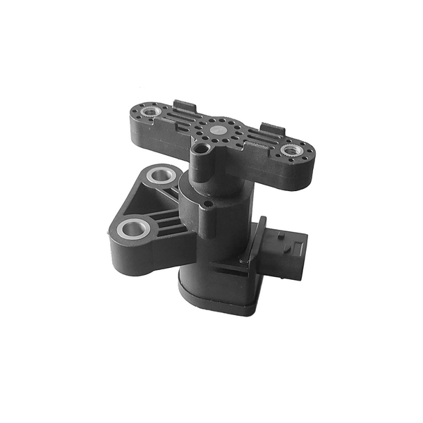 SENSOR NÍVEL DA SUSPENSÃO MERCEDES AXOR ACTROS - 0075425918