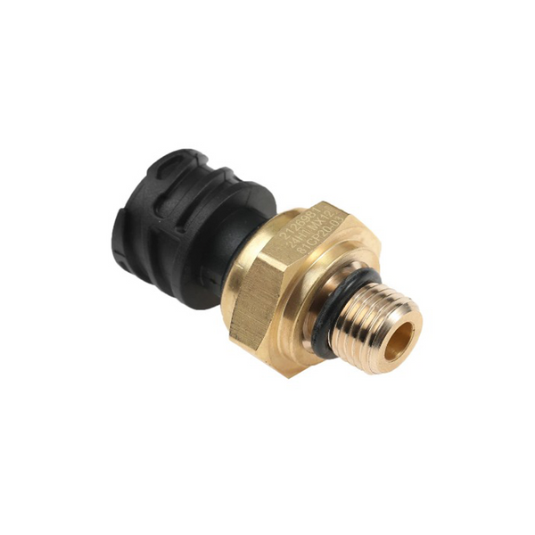 SENSOR PRESSÃO DE CARGA DAF - 2126981
